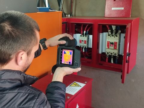 Thermography-solutions-services-south-africa Thermography-solutions-services-south-africa